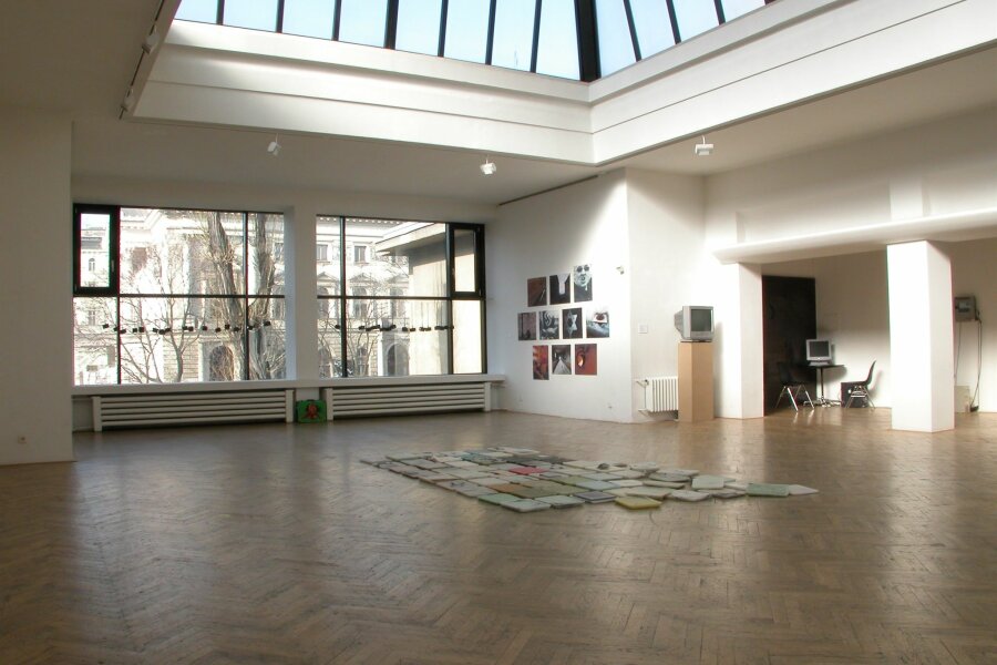 DU1164-6-foto-instalace-CD-003.jpeg
